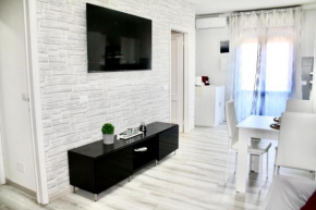 Viareggio Deluxe